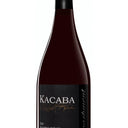 Syrah Reserve 2022, Kacaba Vineyards