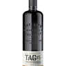 TAG Double Espresso Vodka (750mL), Maverick Distillery