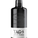 TAG Vodka No 5 - Ontario Craft Vodka