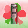 TAG Vodka Seltzer - Watermelon Basil (2 pack), Maverick Distillery