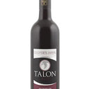 Talon Red 2017, Coopers Hawk Vineyards