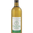 Talon White, Coopers Hawk Vineyards