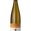 Tawse Riesling 2021, Tawse Winery