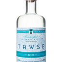 Gin, Tawse Winery