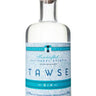 Gin, Tawse Winery
