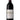 Tempest 2012, Alvento Winery