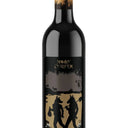 Tempranillo 2022, Moon Curser Vineyards
