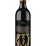 Tempranillo 2022, Moon Curser Vineyards