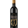 Tempranillo 2022, Moon Curser Vineyards
