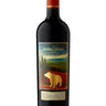 Temptress 2020, The Foreign Affair Winery