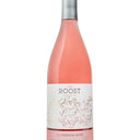 Terroir Rosé 2024, The Roost Wine Company