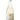 Fume Blanc 2021, Traynor Family Vineyard