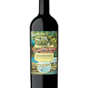 Thaddeus Smith 2017, Pelee Island Winery