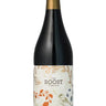 The Barn Red 2019, The Roost Wine Company