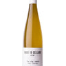 The Big Reach Riesling 2023, Back 10 Cellars