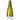 Riesling Speck Family Reserve 2022, Henry Of Pelham Estate Winery