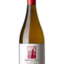 The Fifty Chardonnay 2022, Leaning Post Wines