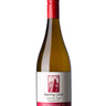 The Fifty Chardonnay 2024, Leaning Post Wines