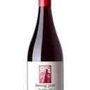 The Fifty Pinot Noir 2022, Leaning Post Wines