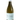 The Grigio 2025, Marynissen Estates Winery