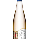 The Hanging Man' Kerner 2023, Reif Estate Winery