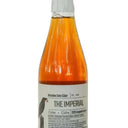 The Imperial, Wooden Gate Cidery