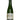 The Old Tun Sparkling Muscat 2018, Collab Wine And Beverage