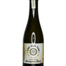 The Old Tun Sparkling Sauvignon Blanc (375mL) 2019, Collab Wine And Beverage