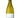 The Rusty Shed Chardonnay 2021, Flat Rock Cellars