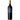 The School House Reserve Cabernet-Merlot 2024, Henry Of Pelham Estate Winery
