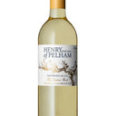 The Shadow Rock Sauvignon Blanc 2023, Henry Of Pelham Estate Winery
