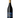 The Smith & Smith Reserve Gamay Noir 2024, Henry Of Pelham Estate Winery - 750