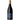 The Smith & Smith Reserve Gamay Noir 2024, Henry Of Pelham Estate Winery - 750