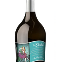 The Stars Sparkling Riesling, Reif Estate Winery