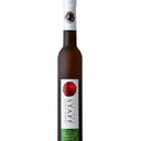The Wisteria Tree Cabernet Franc Icewine 2016, Sue Ann Staff Estate Winery