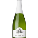 Theia Methode Ancestrale Sparkling 2019, Alvento Winery