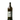67ad12d8b0a8e7582e689fbd_2-6-_1785348432105.png