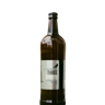 67ad12d8b0a8e7582e689fbd_2-6-_1785348432105.png