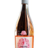 Pink Slip Rosé 2022, Megalomaniac Winery