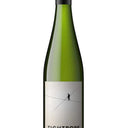 Riesling 2022, Tightrope Winery