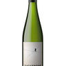 Riesling 2022, Tightrope Winery