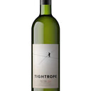 Tip-Toe 2023, Tightrope Winery
