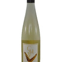 Touché 2022, Coopers Hawk Vineyards