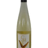 Touché 2022, Coopers Hawk Vineyards