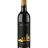 Touriga Nacional 2022, Moon Curser Vineyards
