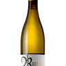 Tradition Chardonnay 2021, Roche Wines