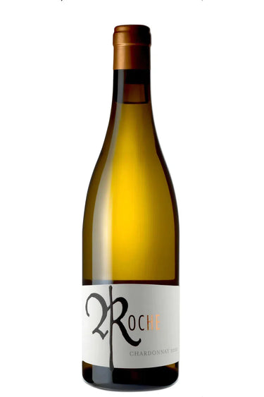 Tradition Chardonnay 2021, Roche Wines