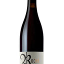 Tradition Pinot Noir 2019, Roche Wines