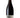 Tradition Pinot Noir 2019, Roche Wines