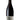 Tradition Pinot Noir 2019, Roche Wines